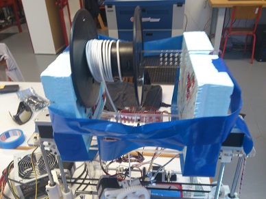 prusa 2
